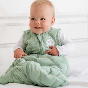 Dream Weighted Sleep Sack 6-12